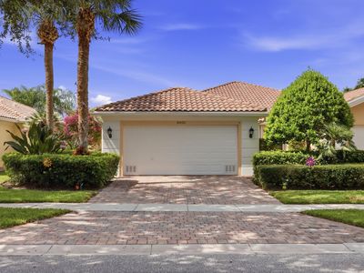 8450 SAINT JOHNS Court