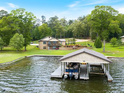 156 Primrose Ln