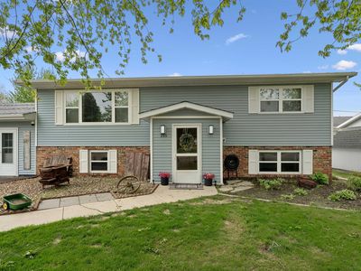 Property at 255 7th St, Jesup, IA