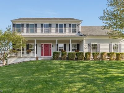 1813 Gary Road