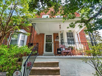 1672 Hardwick Rd