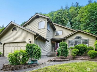 15827 SE 156th Court