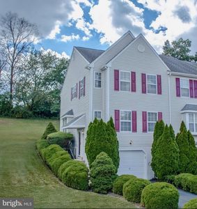 239 Spring Valley Way