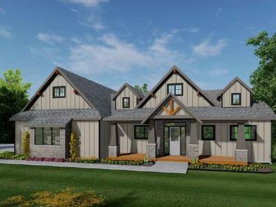 316 Saint Annes Pkwy