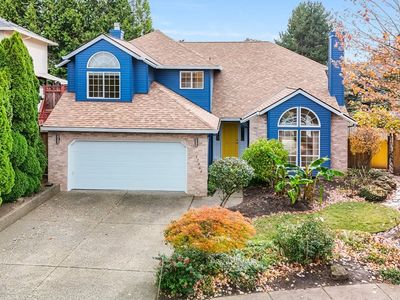 12064 SE Grand Vista Dr