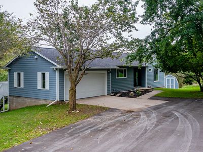 19516 515th Ave