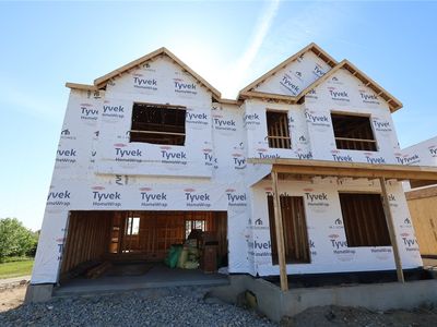 418 Crossing Ln #8306