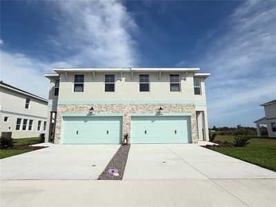 Property at 13998 Emerald Fields Dr Lot 23, Hudson, FL