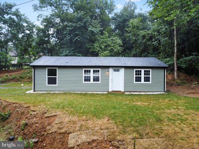 1712 Shenandoah River Dr