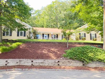 15403 High Point Ct SW