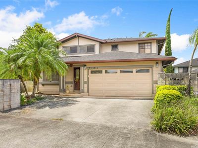 95-1011 Halepakui St #116