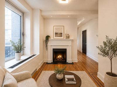 1200 5th Ave APT 1F
