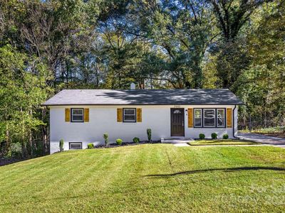 5001 Westgate Dr #68