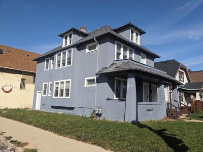 2701 North 37th STREET #2703