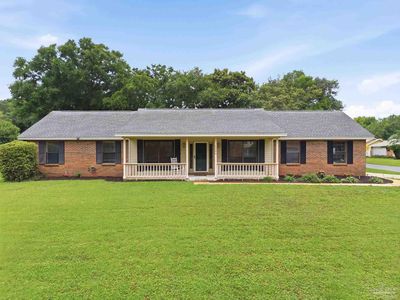 1305 Calcutta Dr