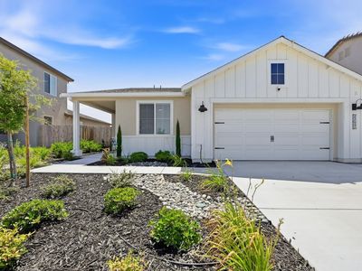 2249 Enchantment Dr