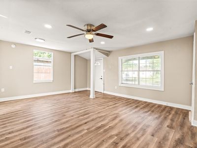 2226 Rainbow Dr