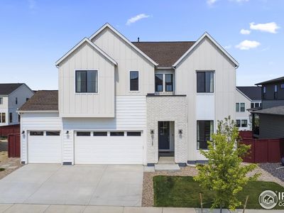 1728 Center Pivot Dr