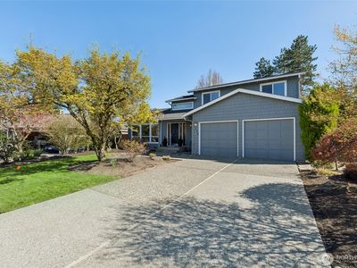 4738 193rd Avenue SE