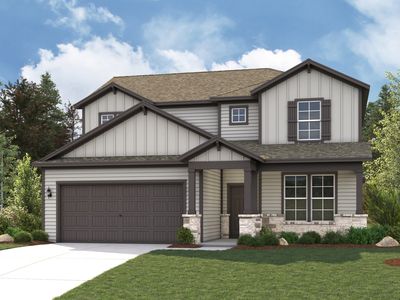 8510 Light Rail Dr