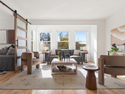 1218 Rhode Island St Unit 7