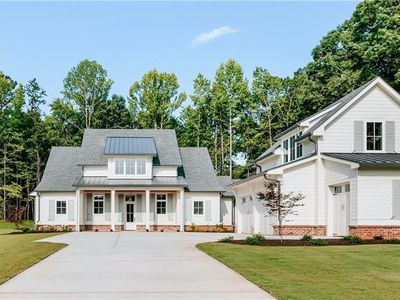 217 Chariot Ct