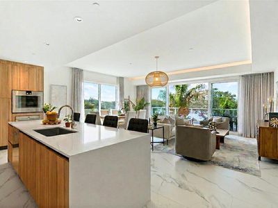 1020 Sunset Point Rd Unit 213