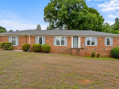 403 Blackberry Ln