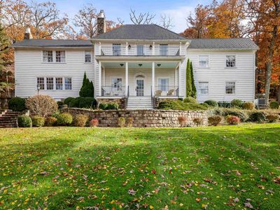 1068 Sheep Meadow Rd