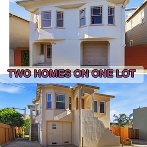 227 Lux Ave