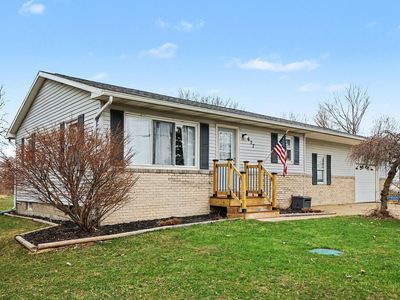 677 E Vermontville Hwy