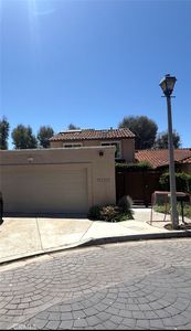 25743 Anchor Cir