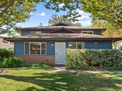 2825 Bidwell St APT 1