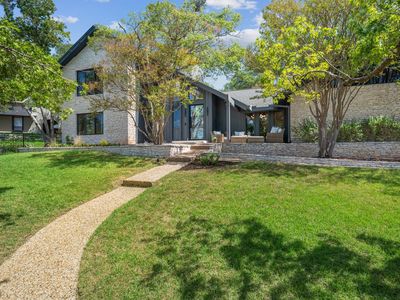 2308 Cypress Point E