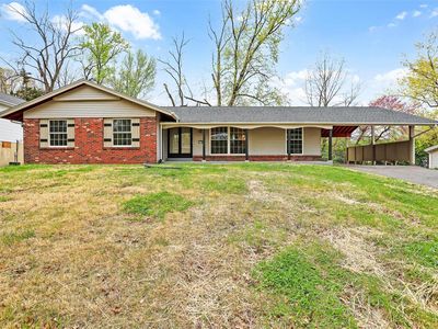 12146 Lake Constance Dr