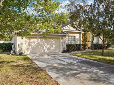 Property at 36208 Spirit Ct, Grand Island, FL
