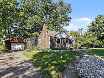 15886 Kellogg School Rd