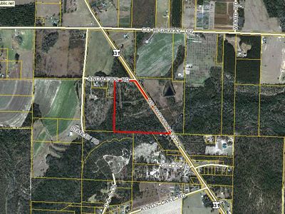 6101 Us Highway 331 N