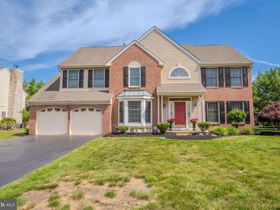 26 Kinglet Dr S #S