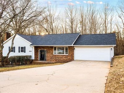 1220 Reynolds Forest Dr