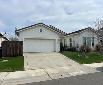 5712 Herbal Way