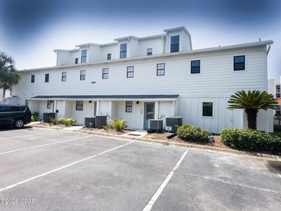3680 E County Highway 30a Unit 4