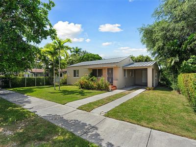 2750 NW 4th St