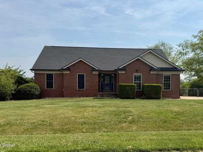 116 Lookout Ct