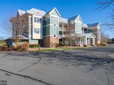 33564 Windswept Dr Unit 2102