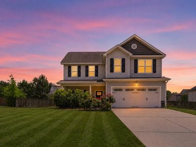 117 Carter Dr