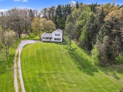 2300 Old Plank Rd