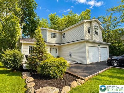 113 Saint Regis Walk