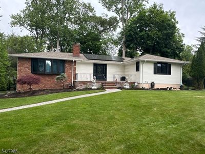 43 Overlook Ct