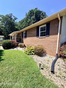 259 Cardwell Dr